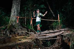 BIB: 
                            <button type="button" onclick="openModal(27366694)" class="btn btn-primary btn-sm float-right btn-popup" data-toggle="modal" data-target=".modal-high-quality">
                        <i class="fas fa-shopping-cart"></i> Add to Cart
                    </button>
                                            <button type="button" onclick="isThisMe(27366694, true)" class="btn btn-success btn-sm float-right btn-popup btn-isme hidden" data-toggle="tooltip" data-placement="bottom" title="นี่คือรูปของคุณใช่ไหม คลิกที่นี่เพื่อเอาเข้าอัลบั้ม">
                        <i class="fas fa-plus"></i> Add to album
                    </button>
                    <button type="button" onclick="isThisMe(27366694, false)" class="btn btn-warning btn-sm float-right btn-popup btn-isnotme hidden">
                        <i class="fas fa-ban"></i> Remove from album
                    </button>